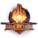 ImmortalsCO